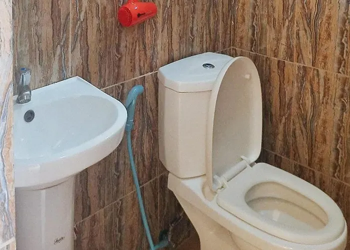 Kojie 3*