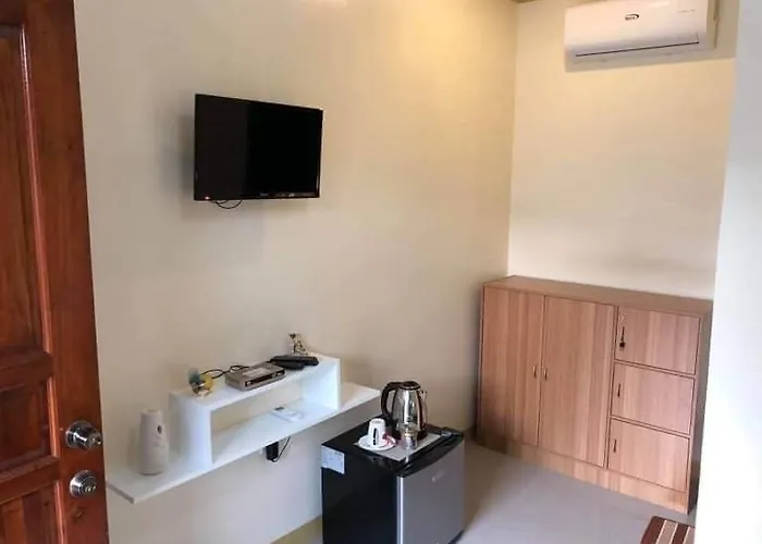 Hotel Kojie