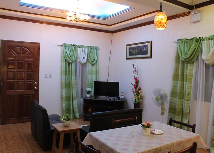 Hotel Kojie